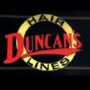 Photo of Duncan's Hairlines