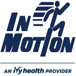 In Motion Physical Therapy
