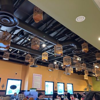 Yum Cha - Dim Sum Near Me - Las Vegas, Nevada Yum Cha - Dim Sum Near Me - Las Vegas, Nevada