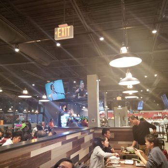 Pike Kitchen - Korean Near Me - Rockville, Maryland Pike Kitchen - Korean Near Me - Rockville, Maryland