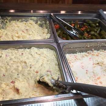 Black's BBQ - Barbeque Near Me - San Marcos, Texas Black's BBQ - Barbeque Near Me - San Marcos, Texas