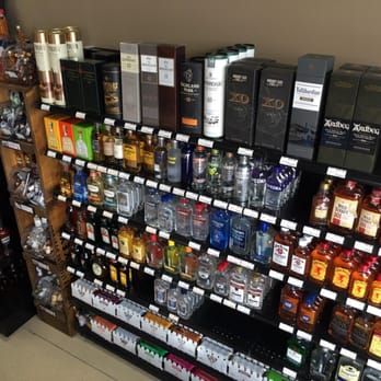 Orchard Wine & Spirits - liquor on display - Beer, Wine & Spirits Near Me - Westminster, Colorado Orchard Wine & Spirits - liquor on display - Beer, Wine & Spirits Near Me - Westminster, Colorado