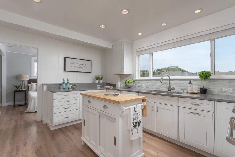 MARKS REALTY GROUP Updated August 2024 171 Photos & 35 Reviews