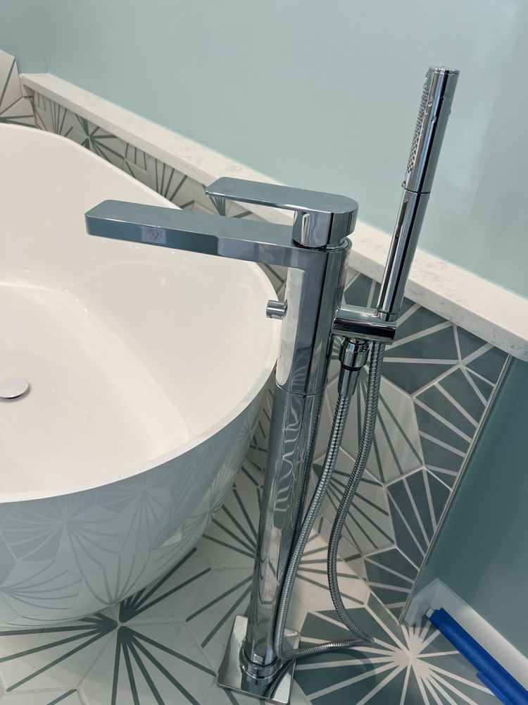 Slide of Insight Solutions Services