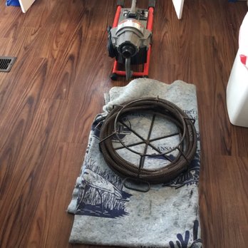 Pro Craft Plumbing - Clean workmanship - Plumbing Near Me - Deltona, Florida Pro Craft Plumbing - Clean workmanship - Plumbing Near Me - Deltona, Florida