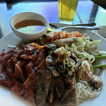Pho Linh Vietnamese Grill - # 47 noodles - Vietnamese Near Me - Albuquerque, New Mexico Pho Linh Vietnamese Grill - # 47 noodles - Vietnamese Near Me - Albuquerque, New Mexico