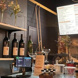 Euro Caffe