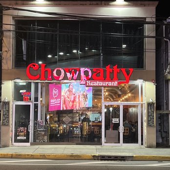 Chowpatty Restaurant - Indian Near Me - Iselin, New Jersey Chowpatty Restaurant - Indian Near Me - Iselin, New Jersey