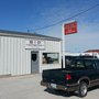 Photo of B & D Automotive Service