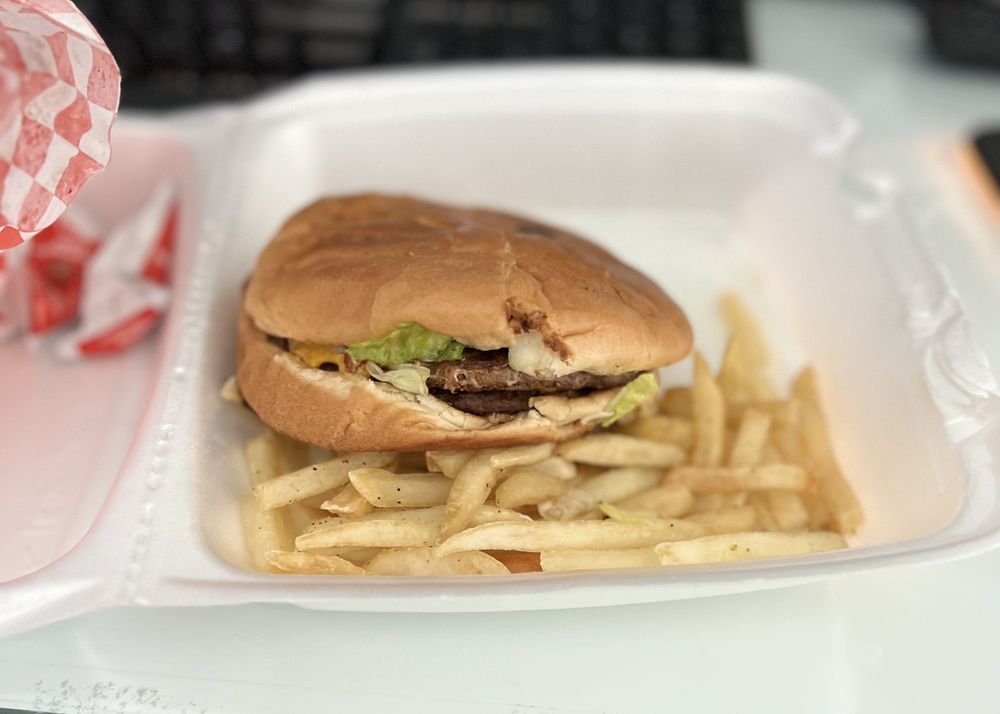 SHELL Updated September 2024 13 Photos 101 E Industrial, McKinney