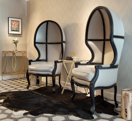 The Carlyle Inn by null