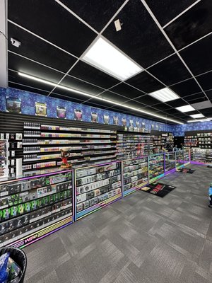 discount tobacco warehouse macomb il Smoking And in Adair, DISCOUNT TOBACCO #18 - Reviews,