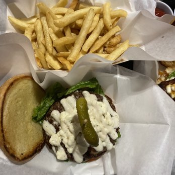 Mastry'S Brewing - Atlas - Burger - Brewpubs Near Me - St. Pete Beach, Florida Mastry'S Brewing - Atlas - Burger - Brewpubs Near Me - St. Pete Beach, Florida