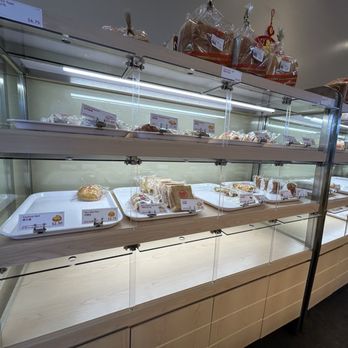 Sheng Kee Bakery - Bakeries Near Me - Dublin, California Sheng Kee Bakery - Bakeries Near Me - Dublin, California