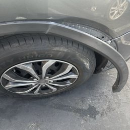 before before