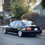 Supreme Automotive Detailing