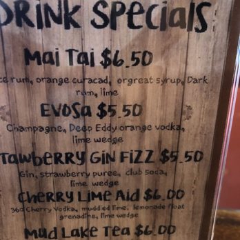Evelyn's Tavern - Bars Near Me - Clearlake, Washington Evelyn's Tavern - Bars Near Me - Clearlake, Washington