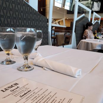 Novara Restaurant - Italian Near Me - Milton, Massachusetts Novara Restaurant - Italian Near Me - Milton, Massachusetts