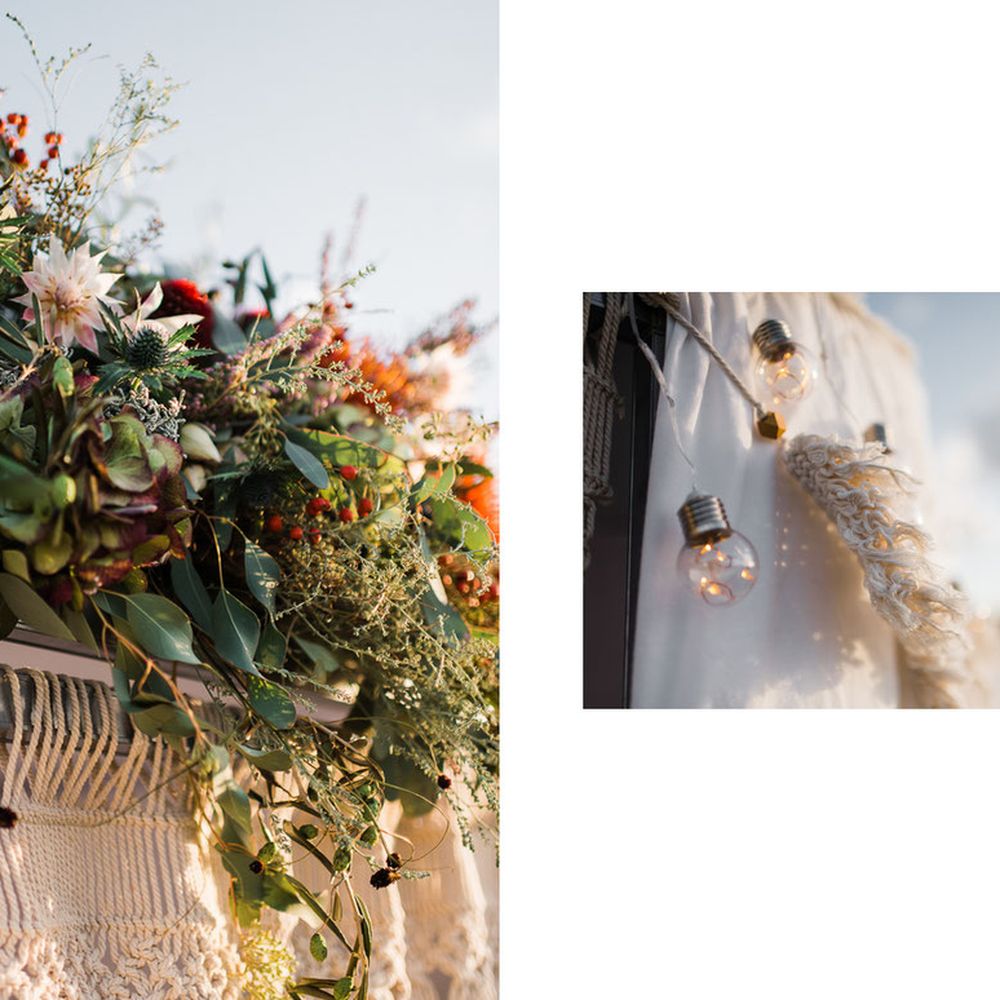 THE BEST 10 PHOTO BOOTH RENTALS in HART IM ZILLERTAL, TIROL, AUSTRIA -  Updated 2026 - Hours - Yelp, image size:1000x1000