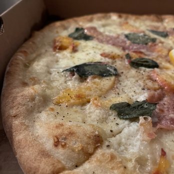 Barchetta - Bianca Pizza - Pizza Near Me - Boulder, Colorado Barchetta - Bianca Pizza - Pizza Near Me - Boulder, Colorado