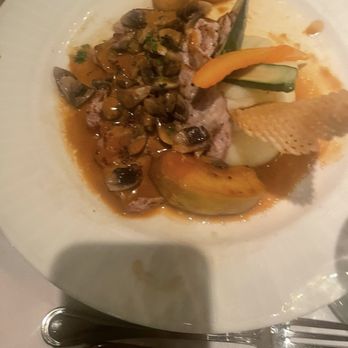 La Chaumiere - French Near Me - Washington, DC, District of Columbia La Chaumiere - French Near Me - Washington, DC, District of Columbia