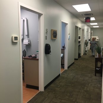 Midtown Dentistry - Endodontists Near Me - Tulsa, Oklahoma