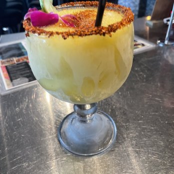 Culichis Urban Kitchen - Sushi Bars Near Me - Gilroy, California
