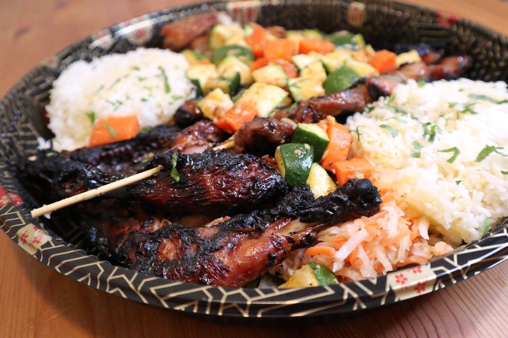 LA REPUBLIKA Updated June 2024 80 Photos & 24 Reviews 5711 Chemin