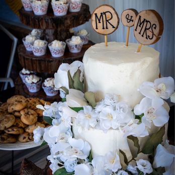 Stages - Wedding Planning Near Me