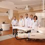 Las Vegas CyberKnife at Summerlin