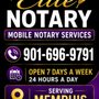 Photo of Elite Notary