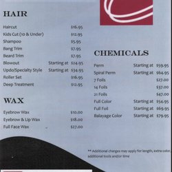 Cost Cutters
