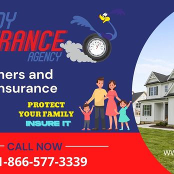 Liberty Express Insurance - Homeowners and Rental Insurance - Insurance Near Me - Riverside, California Liberty Express Insurance - Homeowners and Rental Insurance - Insurance Near Me - Riverside, California