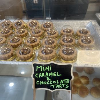 Deli Shack - Delis Near Me - San Francisco, California