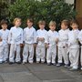 Photo of Kula Karate