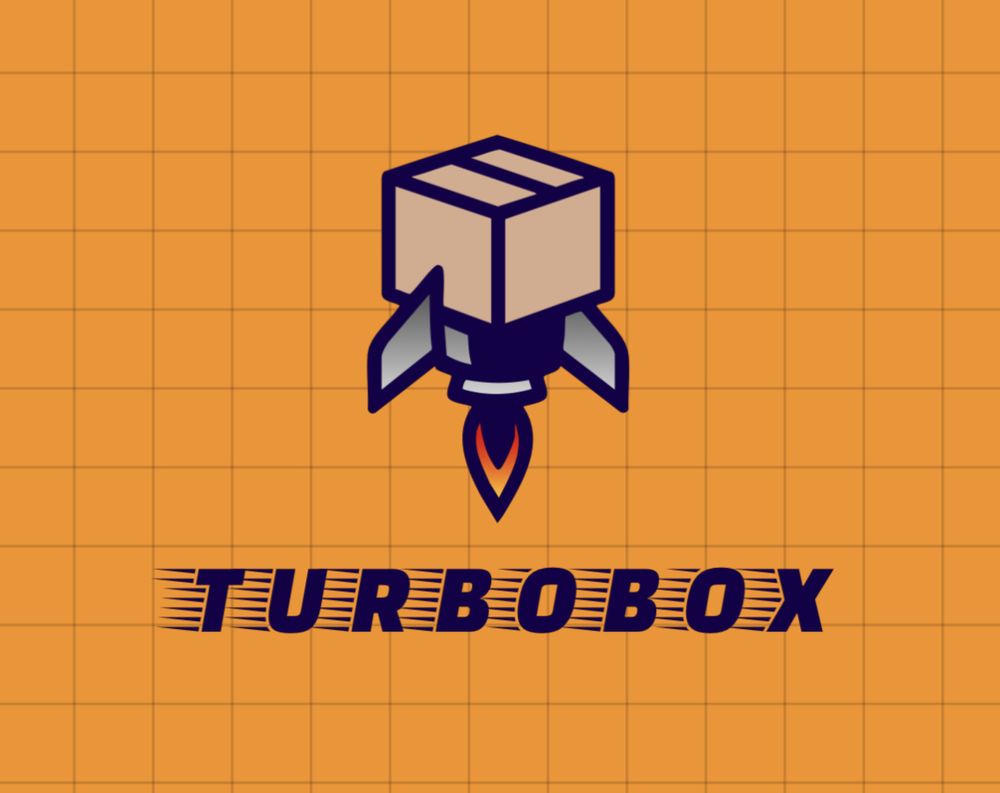 TURBOBOX - Updated June 2025 - Request a Quote - 2600 S Military Trl ...