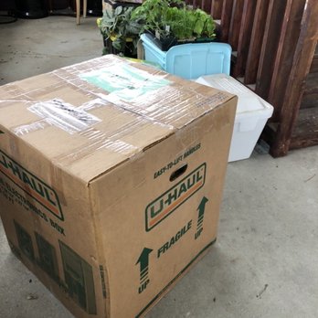Pacific Cargo Network - Couriers & Delivery Services Near Me Pacific Cargo Network - Couriers & Delivery Services Near Me