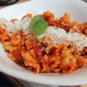 Vapiano - Italian Near Me - Stockholm, Alberta Vapiano - Italian Near Me - Stockholm, Alberta