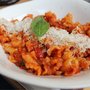 Photo of Vapiano