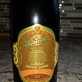 Valley Beverage Company - Great brewery!!!!! - Beer, Wine & Spirits Near Me - Sherman Oaks, California Valley Beverage Company - Great brewery!!!!! - Beer, Wine & Spirits Near Me - Sherman Oaks, California