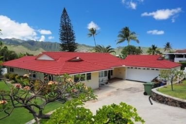 Slide of Maui Roofs & Repairs