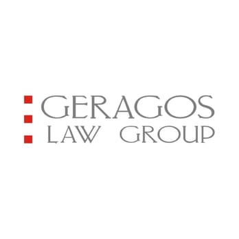 Geragos Law Group - Geragos Law Group - Personal Injury Law Near Me - Los Angeles, California Geragos Law Group - Geragos Law Group - Personal Injury Law Near Me - Los Angeles, California