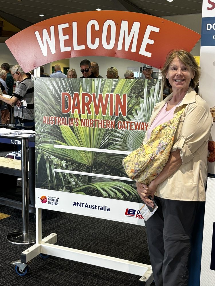 Smart Bodies Personal Training Center Logo