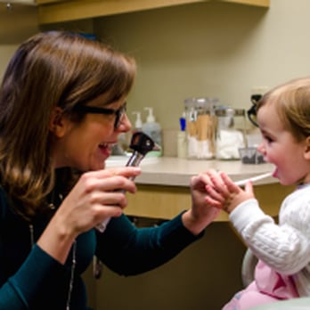 Glacier Medical Associates - Family Practice Near Me - Whitefish, Montana Glacier Medical Associates - Family Practice Near Me - Whitefish, Montana