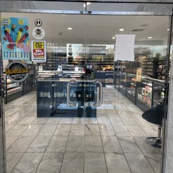 Vape Pirates - YOU ARE WELCOME!! TO VISIT! HERE!!