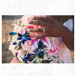 Any Occasion Creation