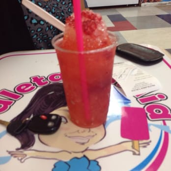 Paletalandia - Mexican Near Me - Turlock, California