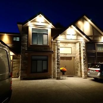 Crona Electrical - Lighting Fixtures & Equipment Near Me Crona Electrical - Lighting Fixtures & Equipment Near Me