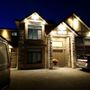 Photo of Crona Electrical