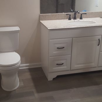 Talaie Design & Remodeling - General Contractors Near Me - St Clair, Michigan Talaie Design & Remodeling - General Contractors Near Me - St Clair, Michigan
